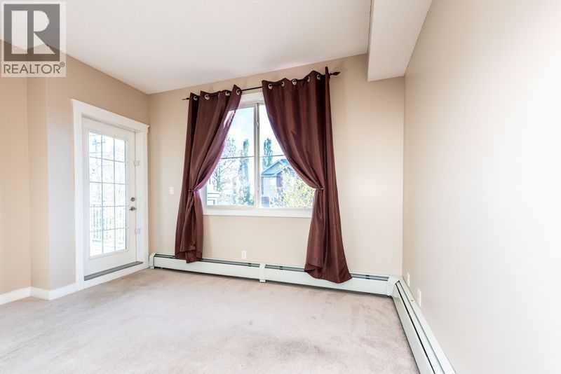 1224, 2370 Bayside Road Sw, Airdrie, Alberta  T4B 0M9 - Photo 24 - A2267198