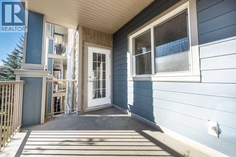 1224, 2370 Bayside Road Sw, Airdrie, Alberta  T4B 0M9 - Photo 25 - A2267198