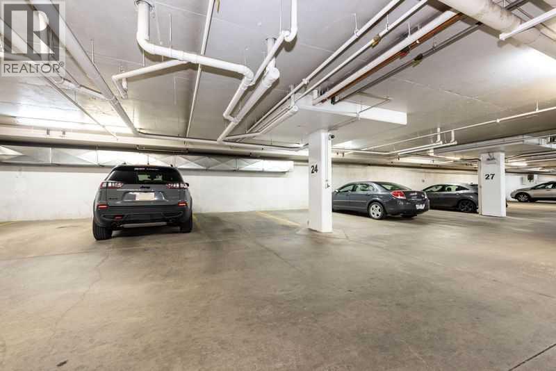 1224, 2370 Bayside Road Sw, Airdrie, Alberta  T4B 0M9 - Photo 27 - A2267198