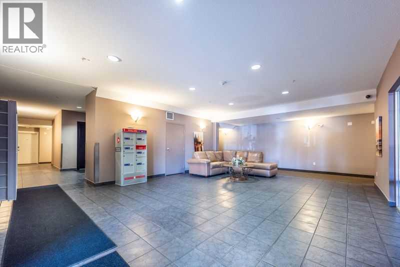 1224, 2370 Bayside Road Sw, Airdrie, Alberta  T4B 0M9 - Photo 3 - A2267198