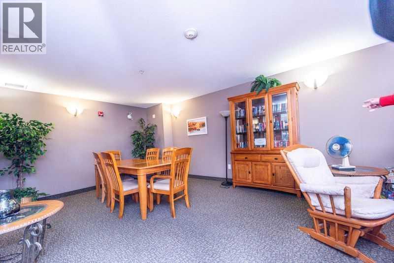1224, 2370 Bayside Road Sw, Airdrie, Alberta  T4B 0M9 - Photo 5 - A2267198