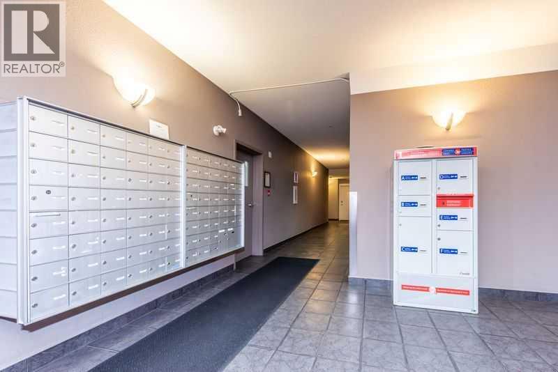 1224, 2370 Bayside Road Sw, Airdrie, Alberta  T4B 0M9 - Photo 7 - A2267198