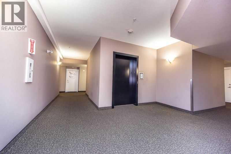 1224, 2370 Bayside Road Sw, Airdrie, Alberta  T4B 0M9 - Photo 8 - A2267198