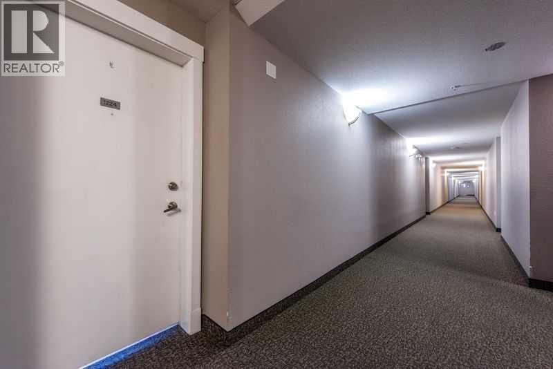 1224, 2370 Bayside Road Sw, Airdrie, Alberta  T4B 0M9 - Photo 9 - A2267198