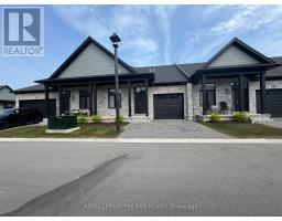 49 - 63 COMPASS TRAIL, Central Elgin, Ontario