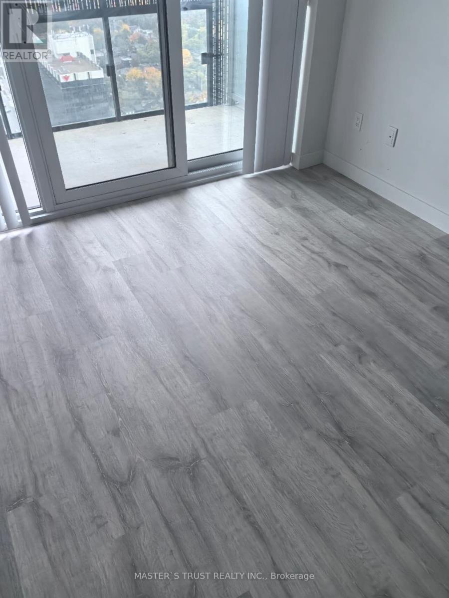 3401 - 8 Eglinton Avenue E, Toronto, Ontario  M4P 0C1 - Photo 3 - C12484868