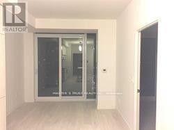 3401 - 8 Eglinton Avenue E, Toronto, Ontario  M4P 0C1 - Photo 6 - C12484868
