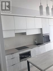 3401 - 8 Eglinton Avenue E, Toronto, Ontario  M4P 0C1 - Photo 7 - C12484868