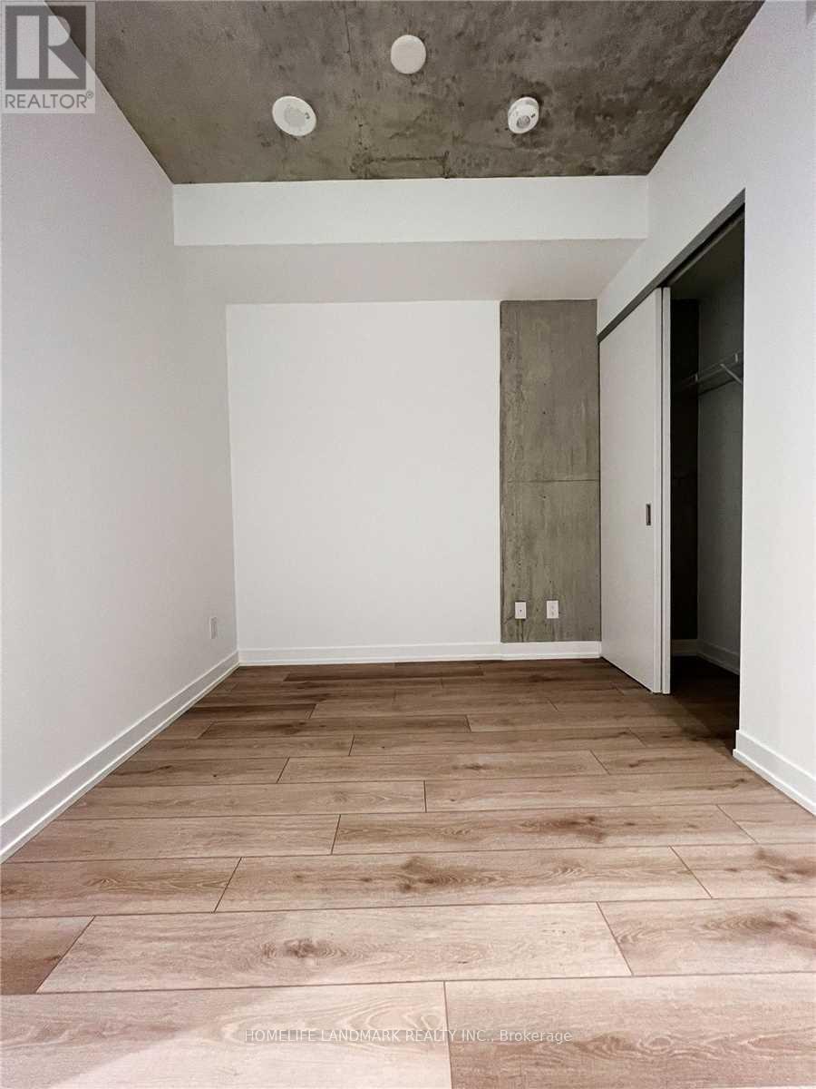 1505 - 458 Richmond Street W, Toronto, Ontario  M5V 0S9 - Photo 5 - C12484876