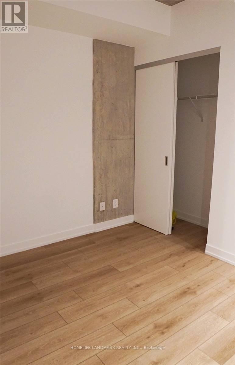 1505 - 458 Richmond Street W, Toronto, Ontario  M5V 0S9 - Photo 6 - C12484876