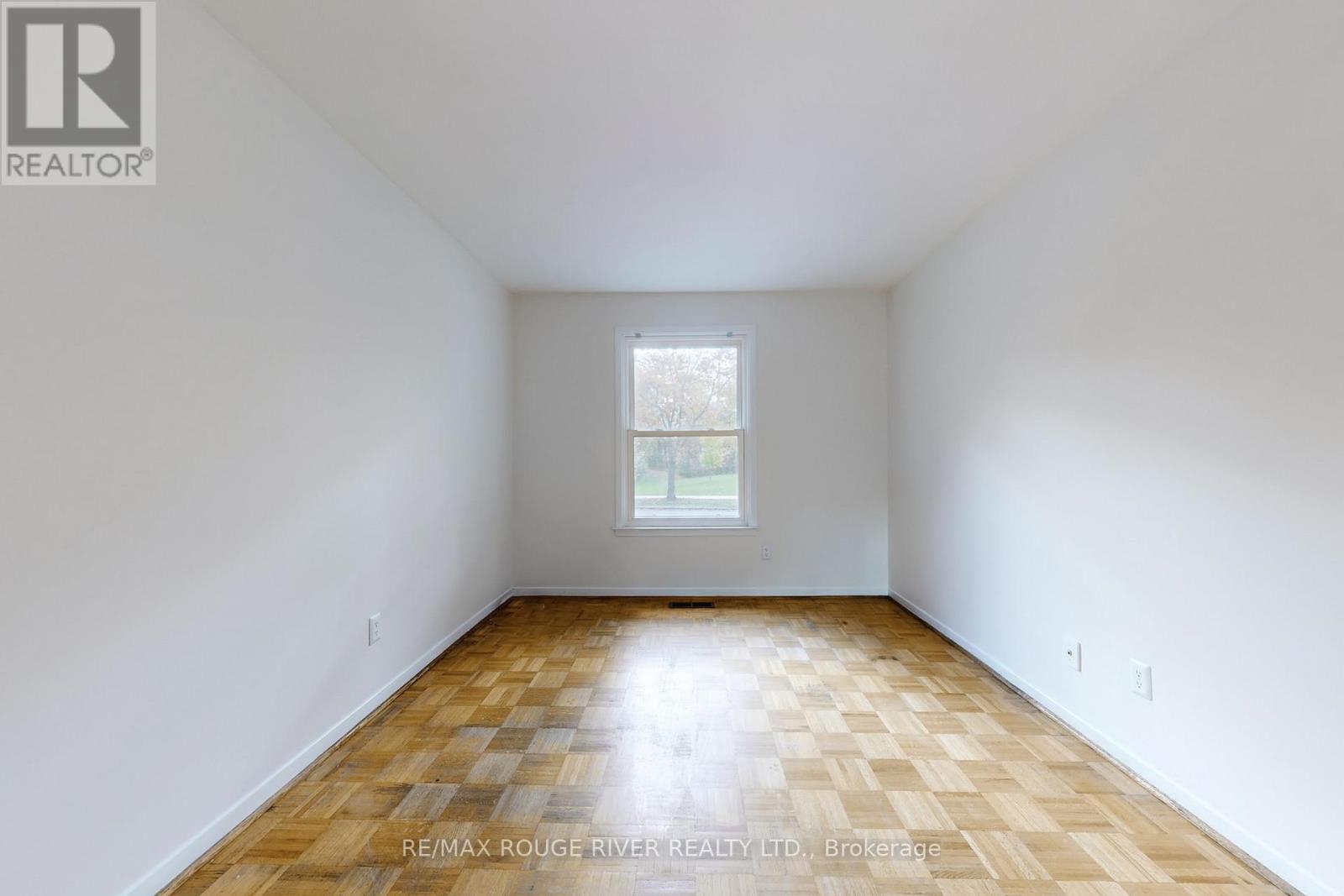 124 Aspenwood Drive, Toronto, Ontario  M2H 2G1 - Photo 13 - C12484884