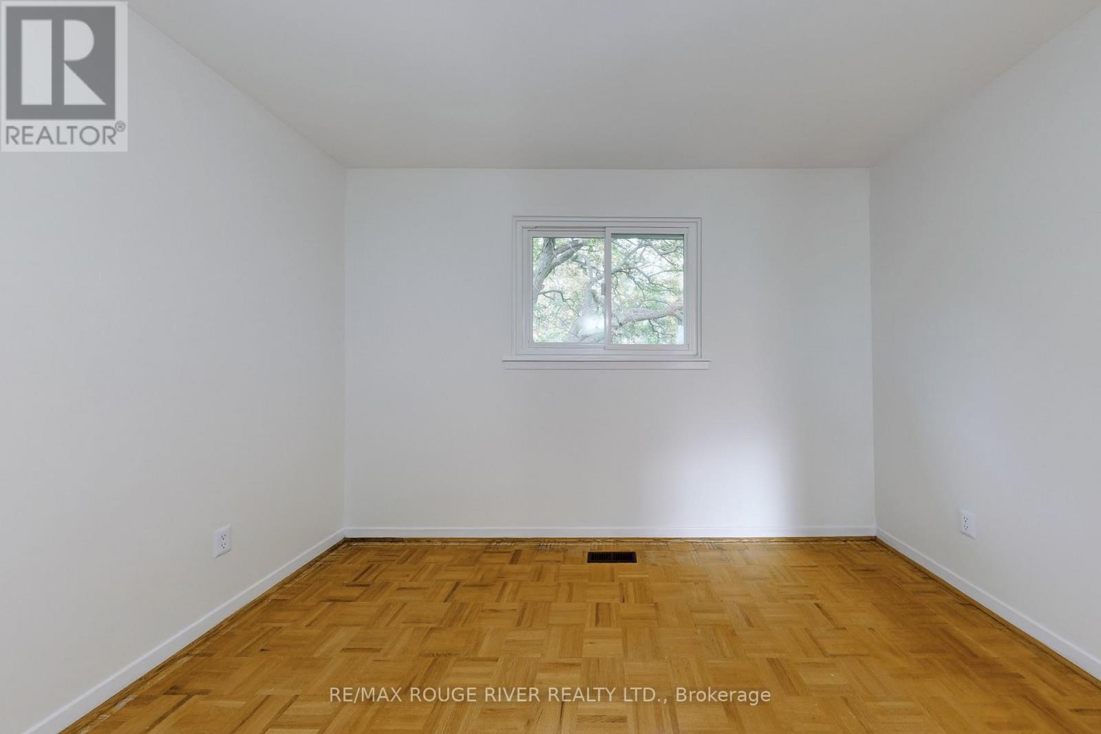 124 Aspenwood Drive, Toronto, Ontario  M2H 2G1 - Photo 15 - C12484884