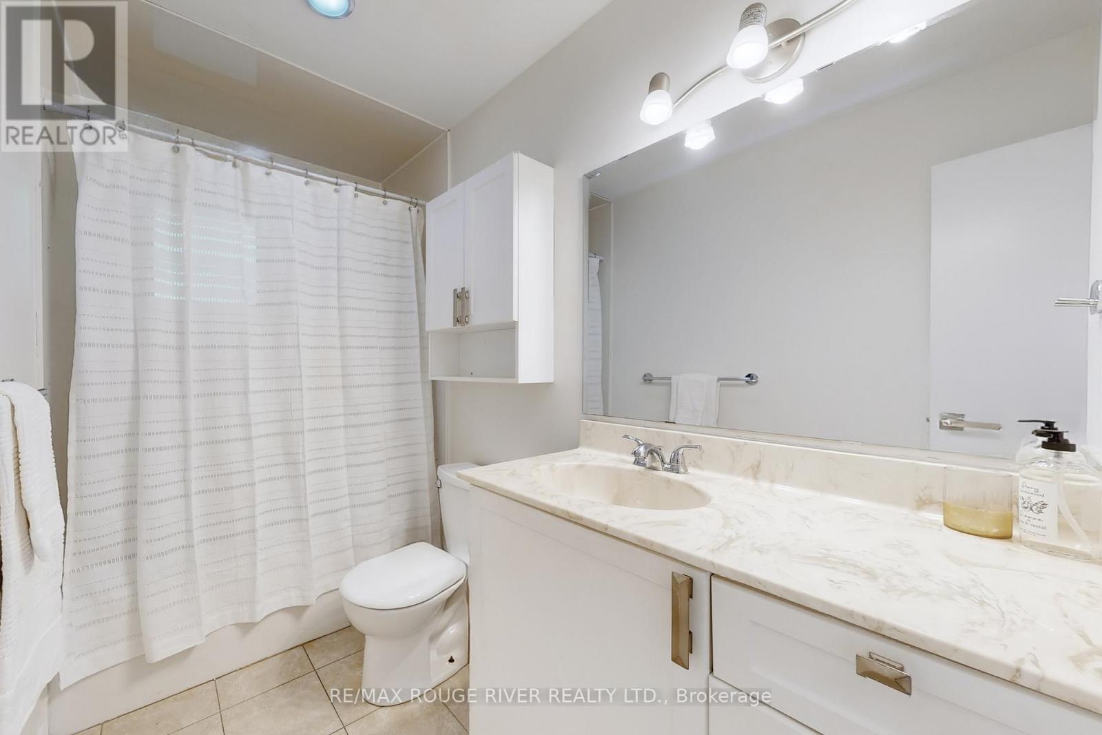 124 Aspenwood Drive, Toronto, Ontario  M2H 2G1 - Photo 16 - C12484884