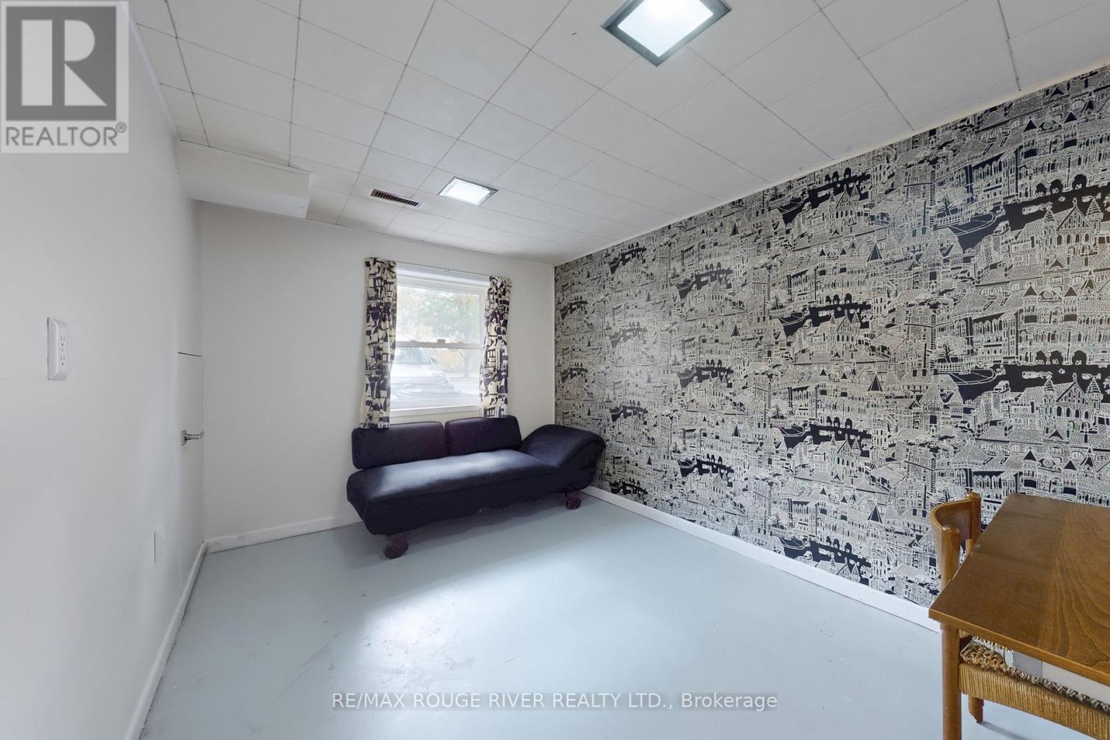 124 Aspenwood Drive, Toronto, Ontario  M2H 2G1 - Photo 17 - C12484884