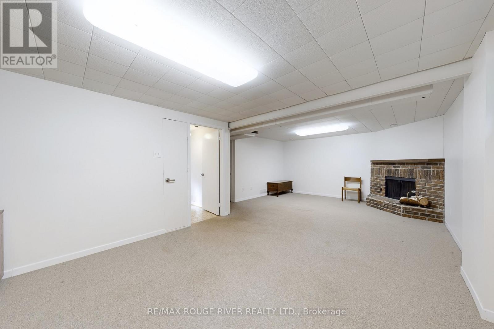 124 Aspenwood Drive, Toronto, Ontario  M2H 2G1 - Photo 18 - C12484884