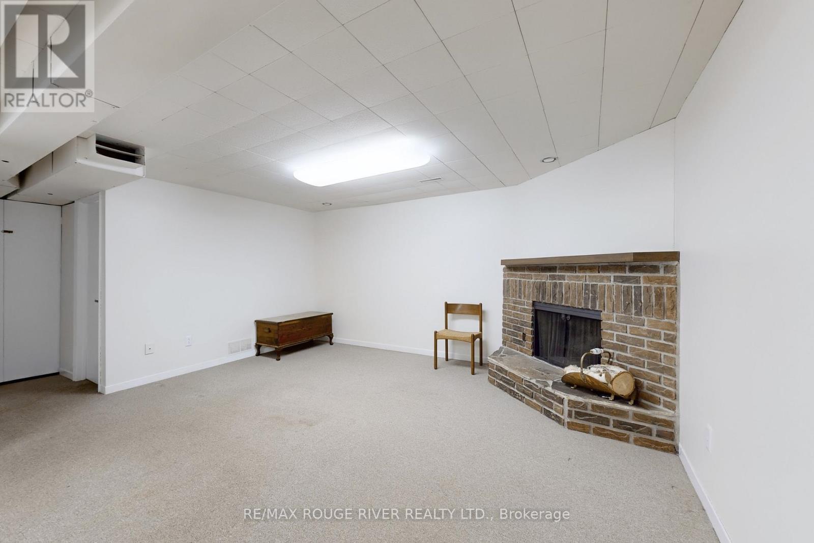 124 Aspenwood Drive, Toronto, Ontario  M2H 2G1 - Photo 19 - C12484884