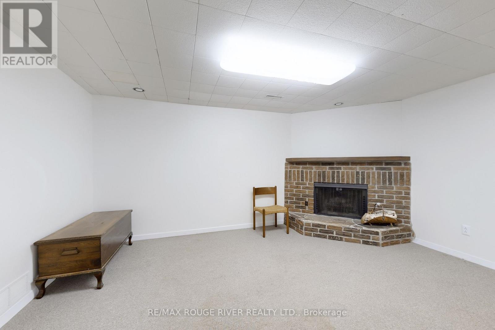 124 Aspenwood Drive, Toronto, Ontario  M2H 2G1 - Photo 20 - C12484884