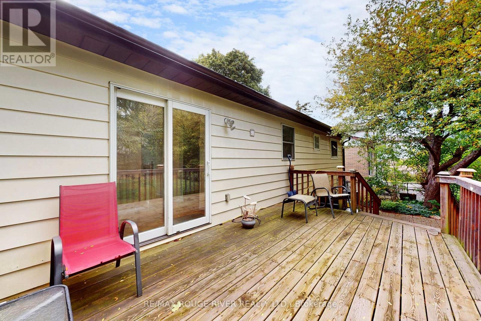 124 Aspenwood Drive, Toronto, Ontario  M2H 2G1 - Photo 21 - C12484884