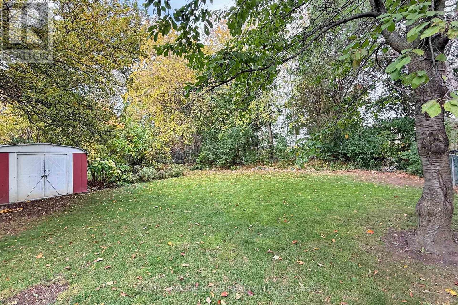 124 Aspenwood Drive, Toronto, Ontario  M2H 2G1 - Photo 24 - C12484884