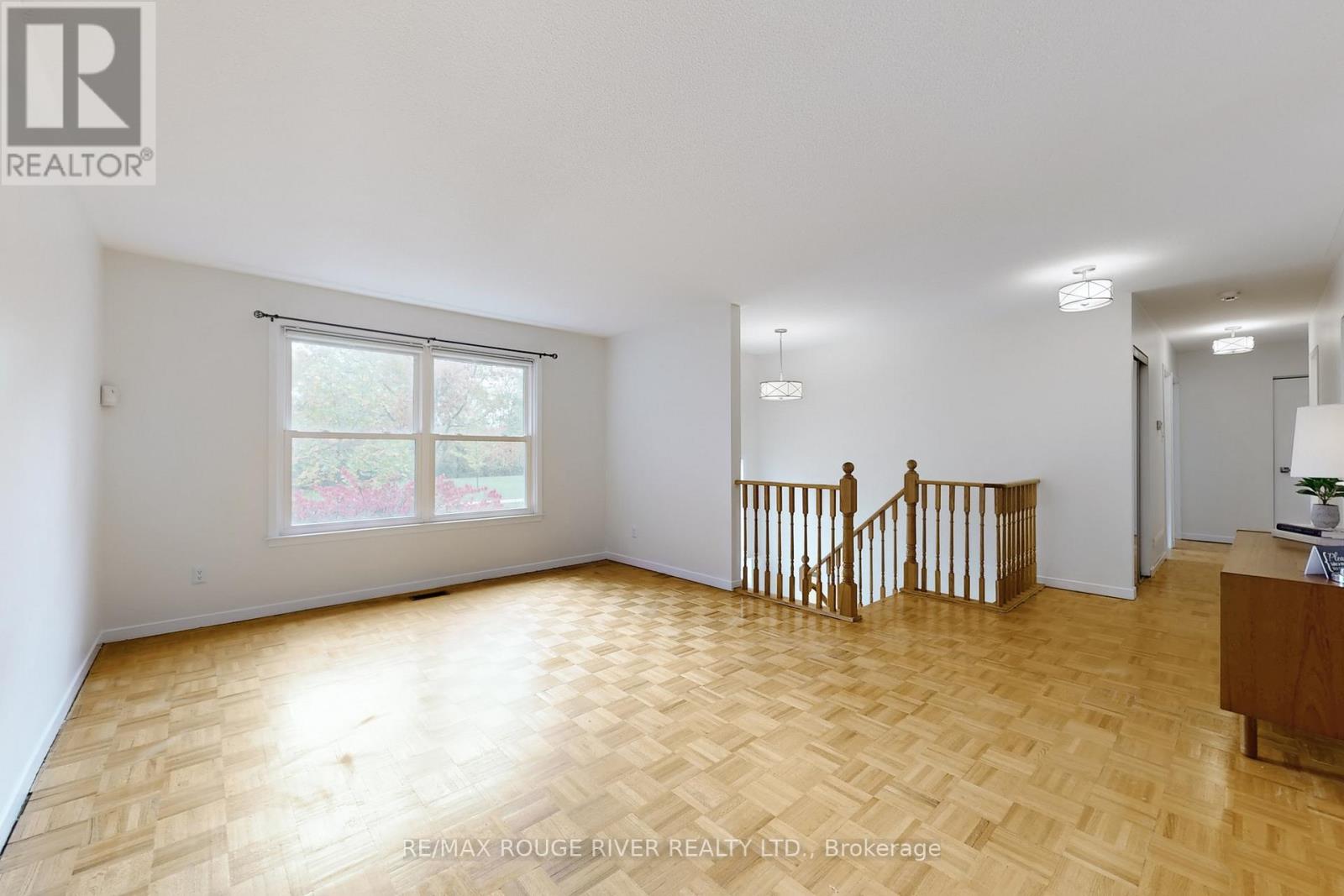 124 Aspenwood Drive, Toronto, Ontario  M2H 2G1 - Photo 3 - C12484884