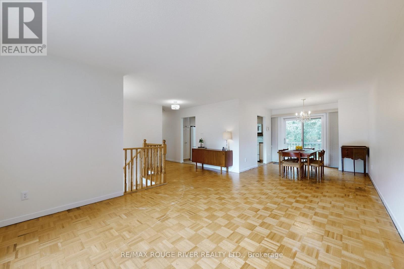 124 Aspenwood Drive, Toronto, Ontario  M2H 2G1 - Photo 5 - C12484884