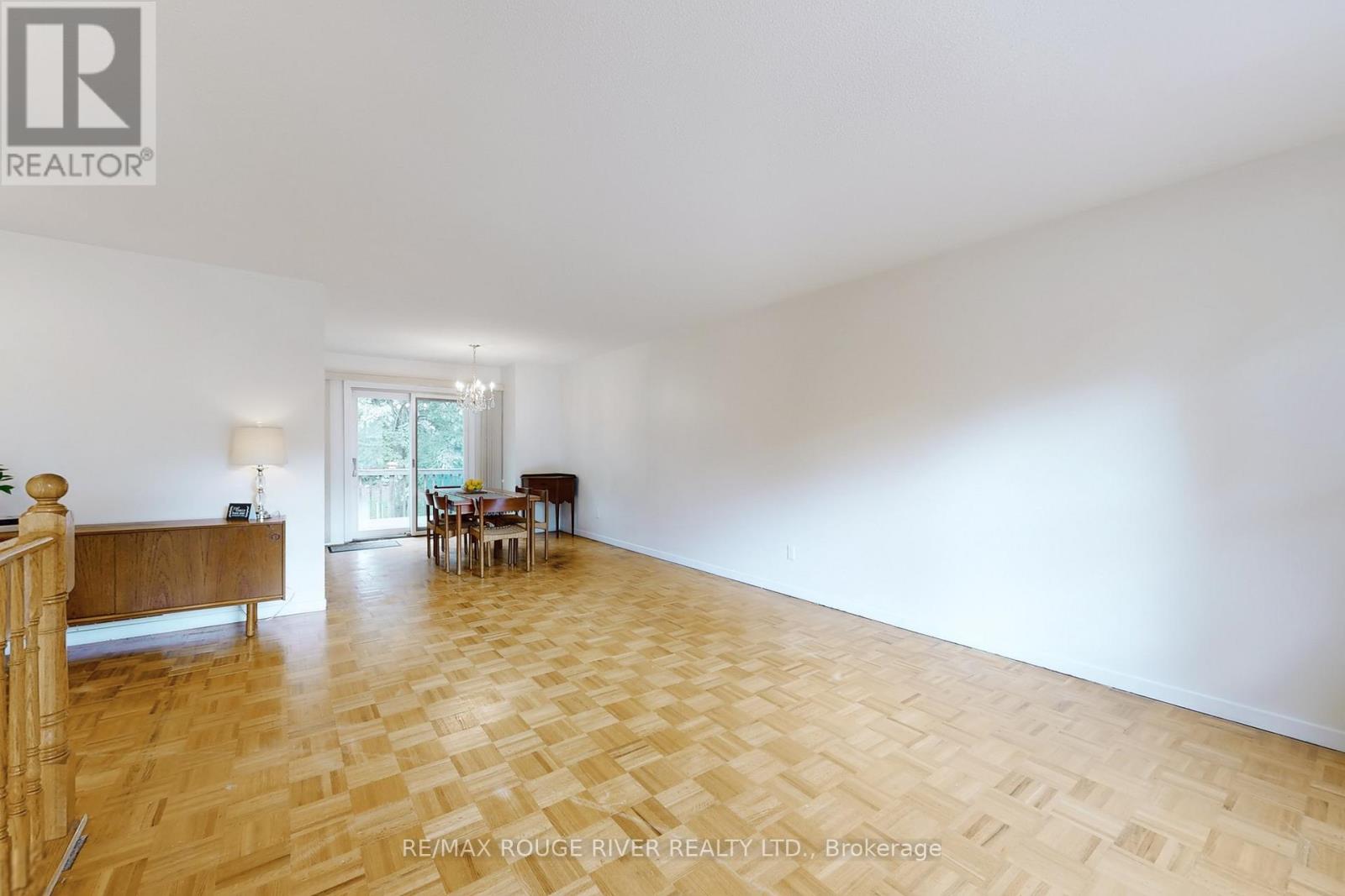 124 Aspenwood Drive, Toronto, Ontario  M2H 2G1 - Photo 6 - C12484884