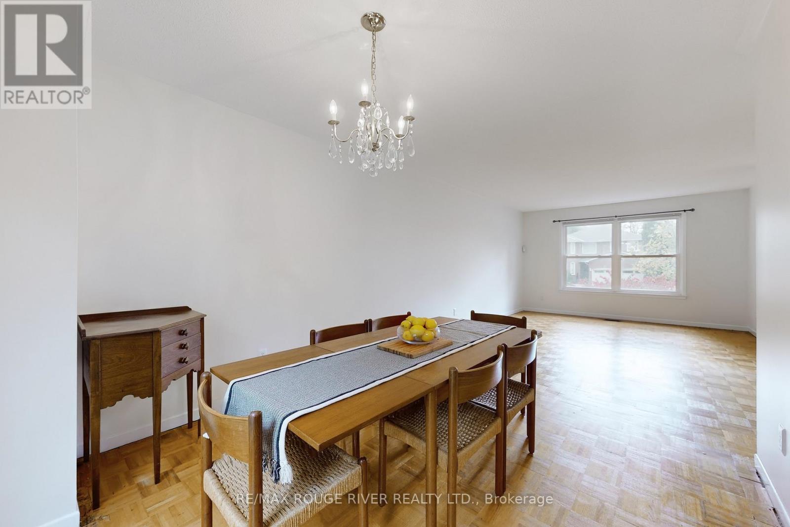 124 Aspenwood Drive, Toronto, Ontario  M2H 2G1 - Photo 8 - C12484884