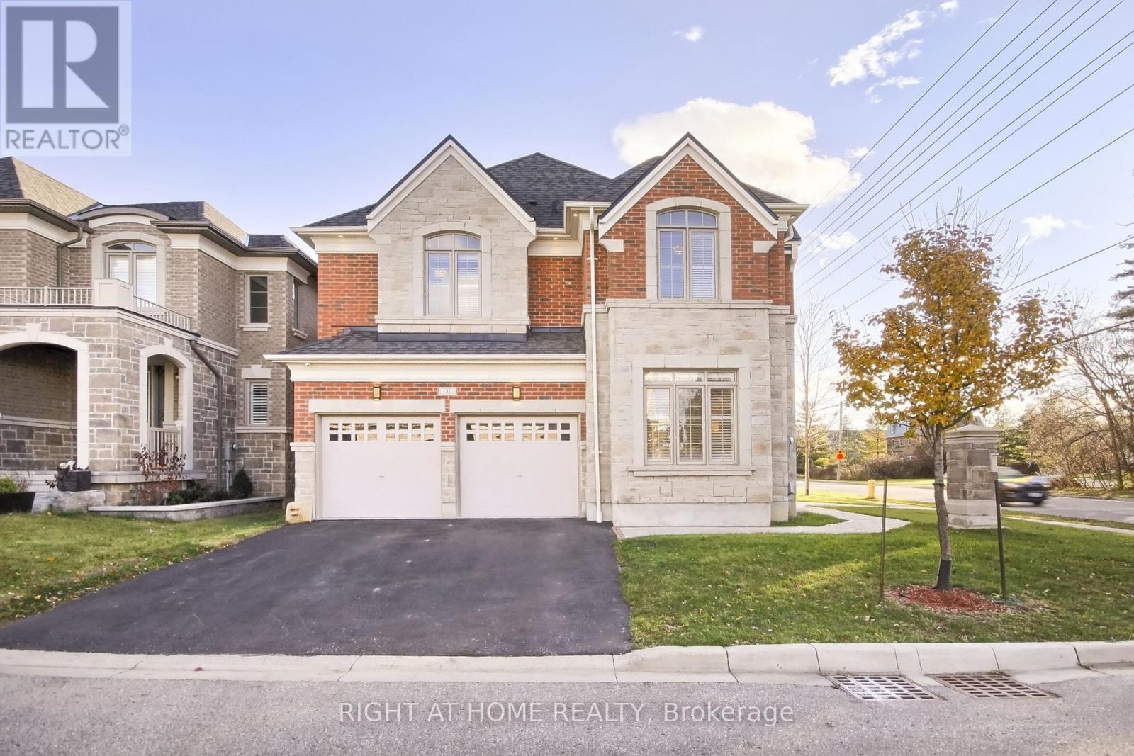 31 - 1815 Fairport Road, Pickering, Ontario  L1V 0E3 - Photo 2 - E12484867