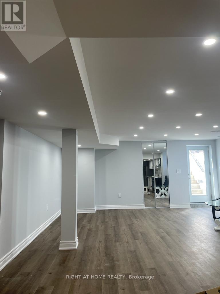 31 - 1815 Fairport Road, Pickering, Ontario  L1V 0E3 - Photo 9 - E12484867