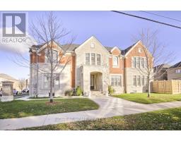 31 (BASEMENT) - 1815 FAIRPORT ROAD, Pickering, Ontario