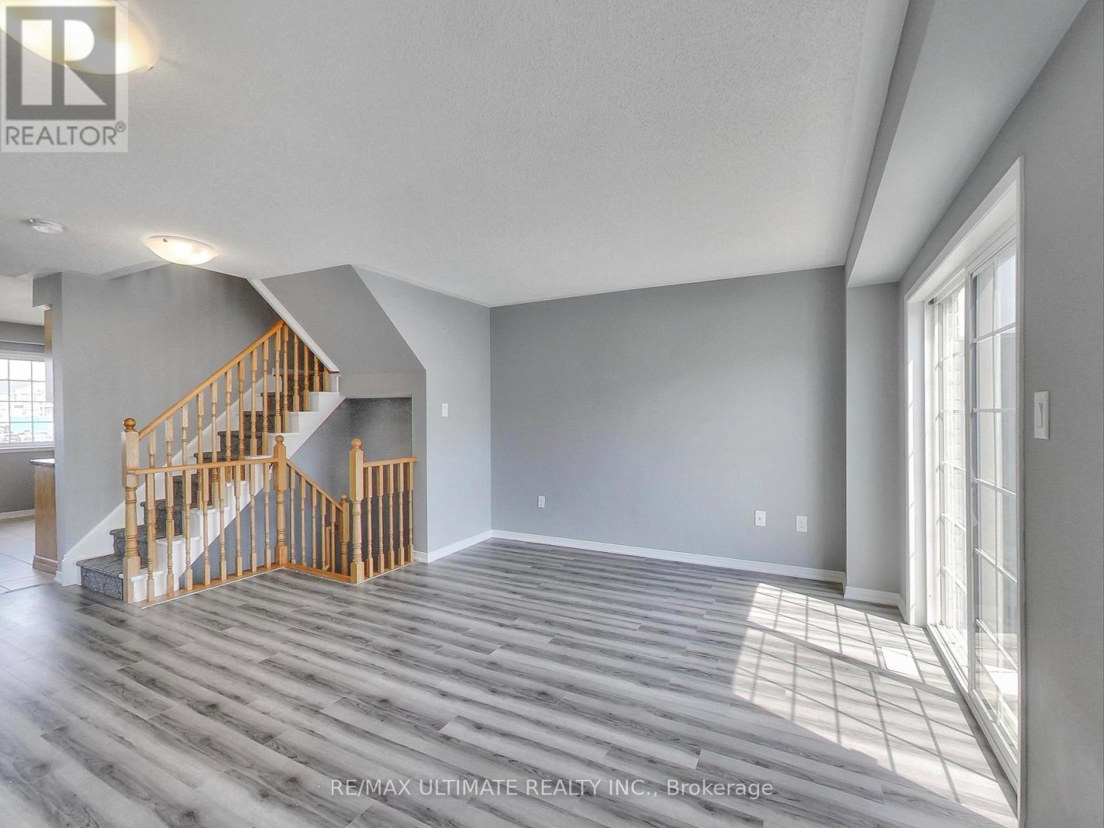 487 Rossland Road E, Ajax, Ontario  L1Z 0K8 - Photo 12 - E12484886