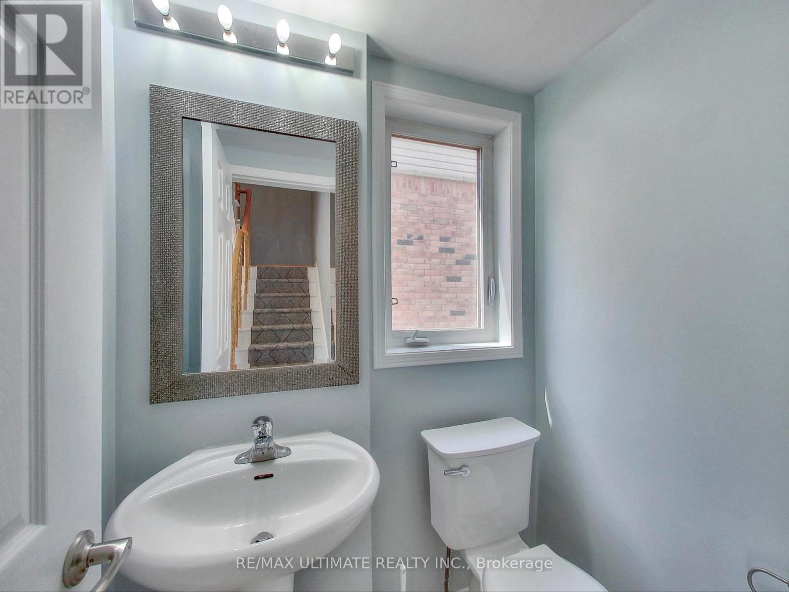 487 Rossland Road E, Ajax, Ontario  L1Z 0K8 - Photo 20 - E12484886