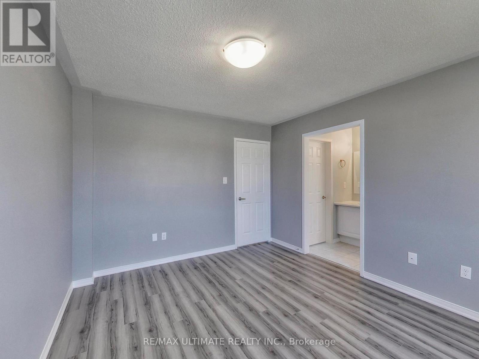 487 Rossland Road E, Ajax, Ontario  L1Z 0K8 - Photo 24 - E12484886
