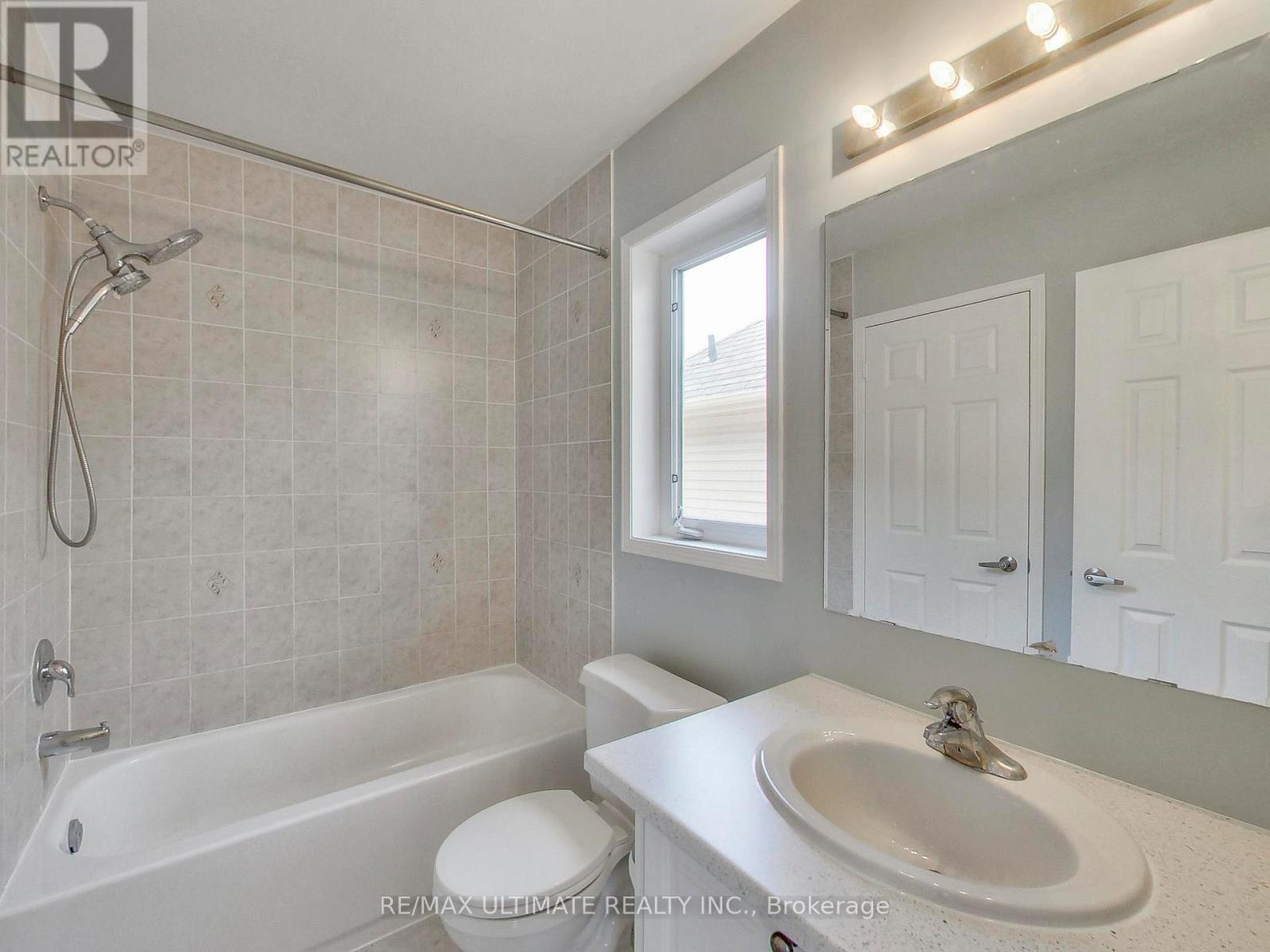 487 Rossland Road E, Ajax, Ontario  L1Z 0K8 - Photo 26 - E12484886