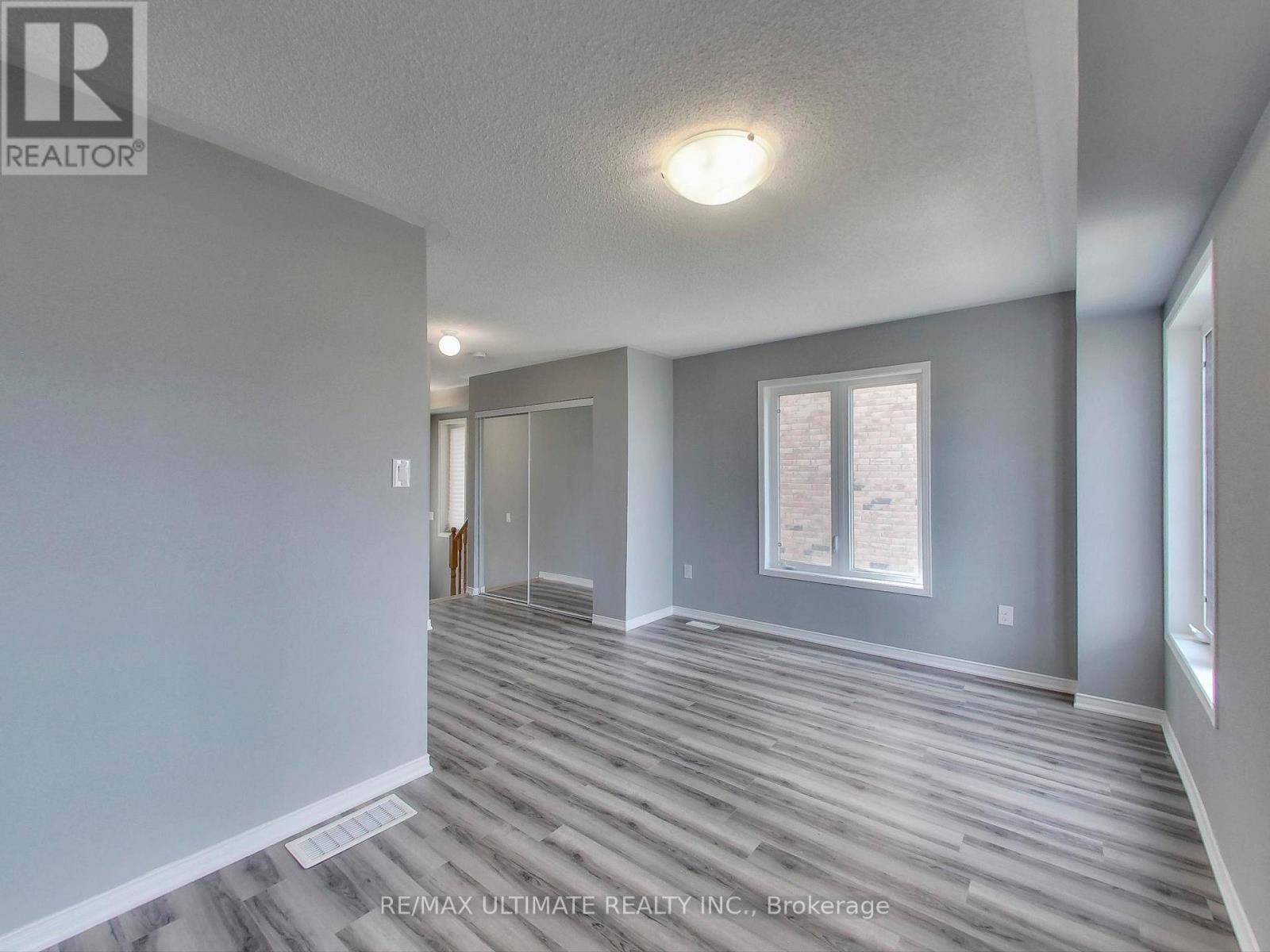 487 Rossland Road E, Ajax, Ontario  L1Z 0K8 - Photo 7 - E12484886