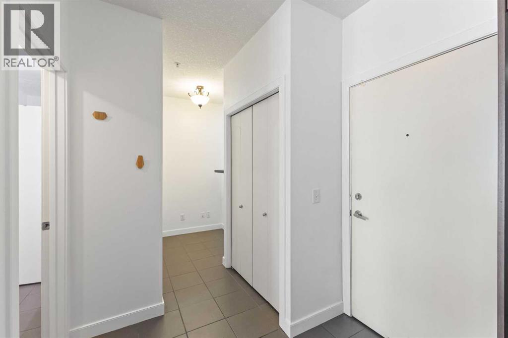 302, 2420 34 Avenue Sw, Calgary, Alberta T2T 2C8 - Photo 8 - A2244668