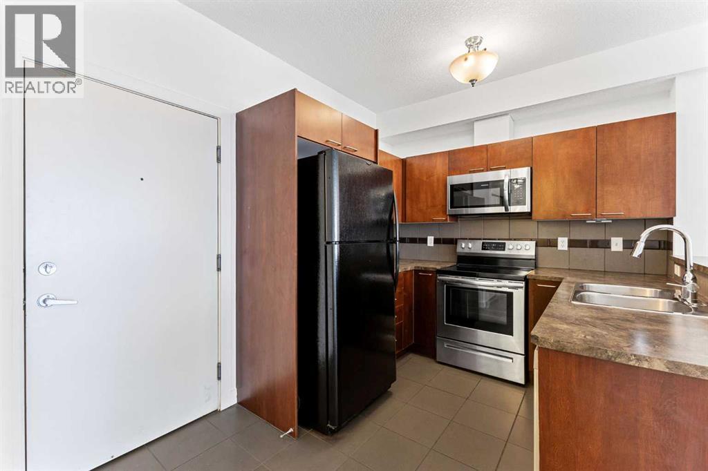 302, 2420 34 Avenue Sw, Calgary, Alberta T2T 2C8 - Photo 10 - A2244668