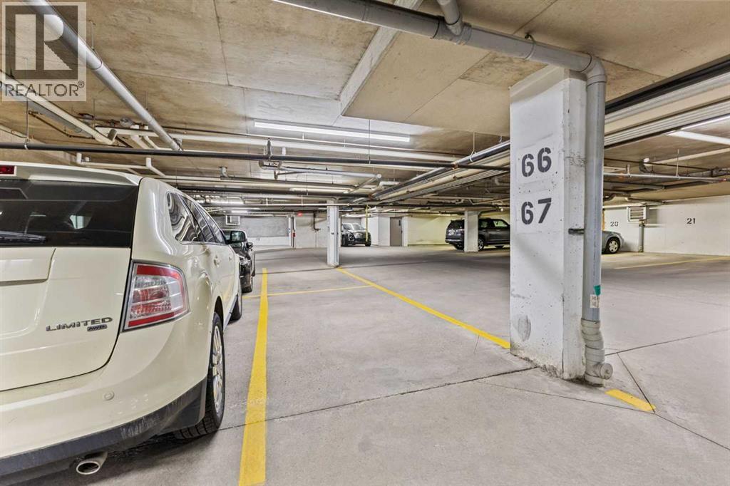 302, 2420 34 Avenue Sw, Calgary, Alberta T2T 2C8 - Photo 28 - A2244668