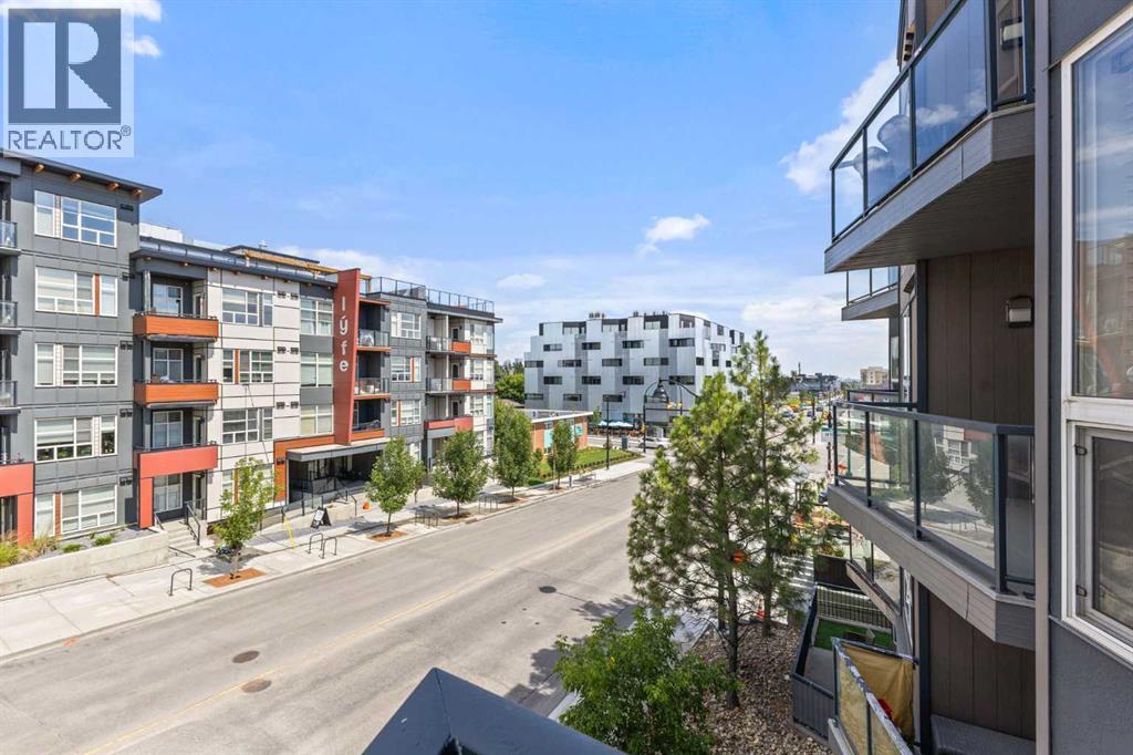 302, 2420 34 Avenue Sw, Calgary, Alberta T2T 2C8 - Photo 21 - A2244668