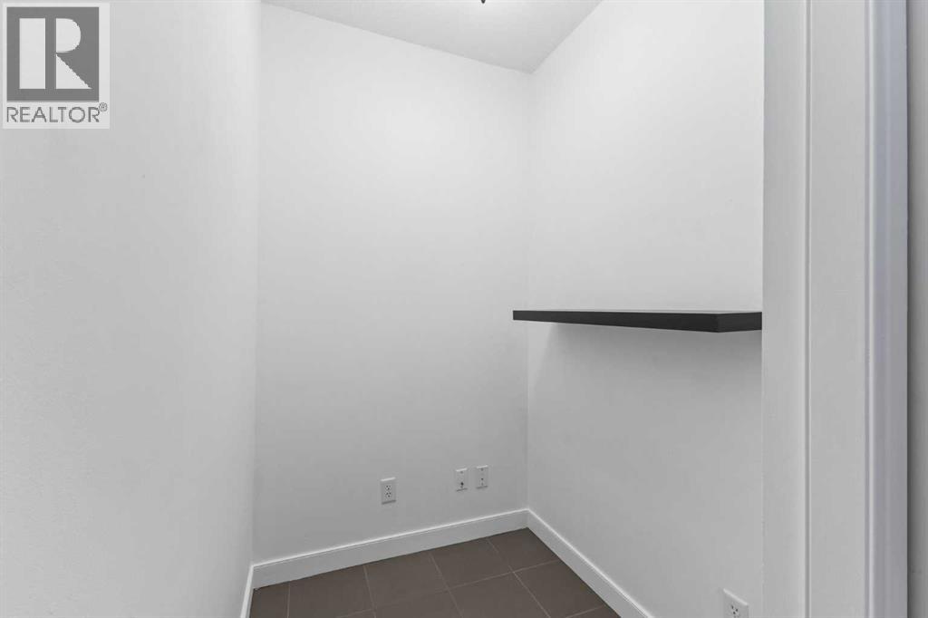 302, 2420 34 Avenue Sw, Calgary, Alberta T2T 2C8 - Photo 9 - A2244668