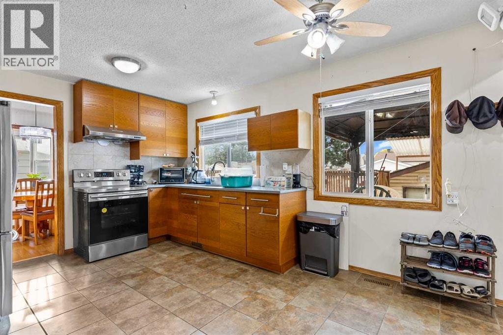 627 Whiteridge Road Ne, Calgary, Alberta  T1Y 2Y7 - Photo 11 - A2260906