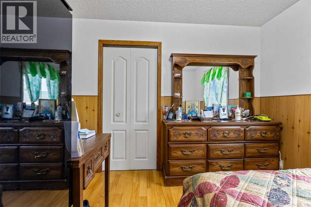 627 Whiteridge Road Ne, Calgary, Alberta  T1Y 2Y7 - Photo 20 - A2260906