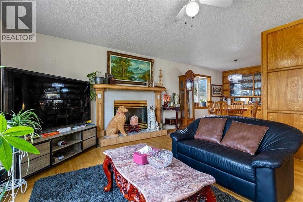 627 Whiteridge Road Ne, Calgary, Alberta  T1Y 2Y7 - Photo 6 - A2260906