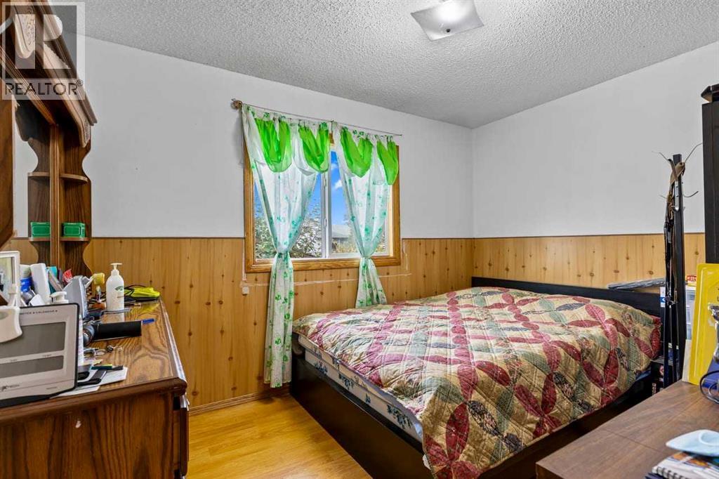 627 Whiteridge Road Ne, Calgary, Alberta  T1Y 2Y7 - Photo 19 - A2260906