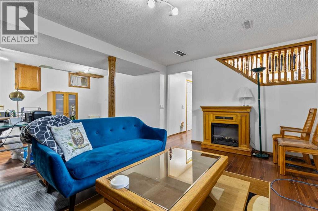 627 Whiteridge Road Ne, Calgary, Alberta  T1Y 2Y7 - Photo 22 - A2260906