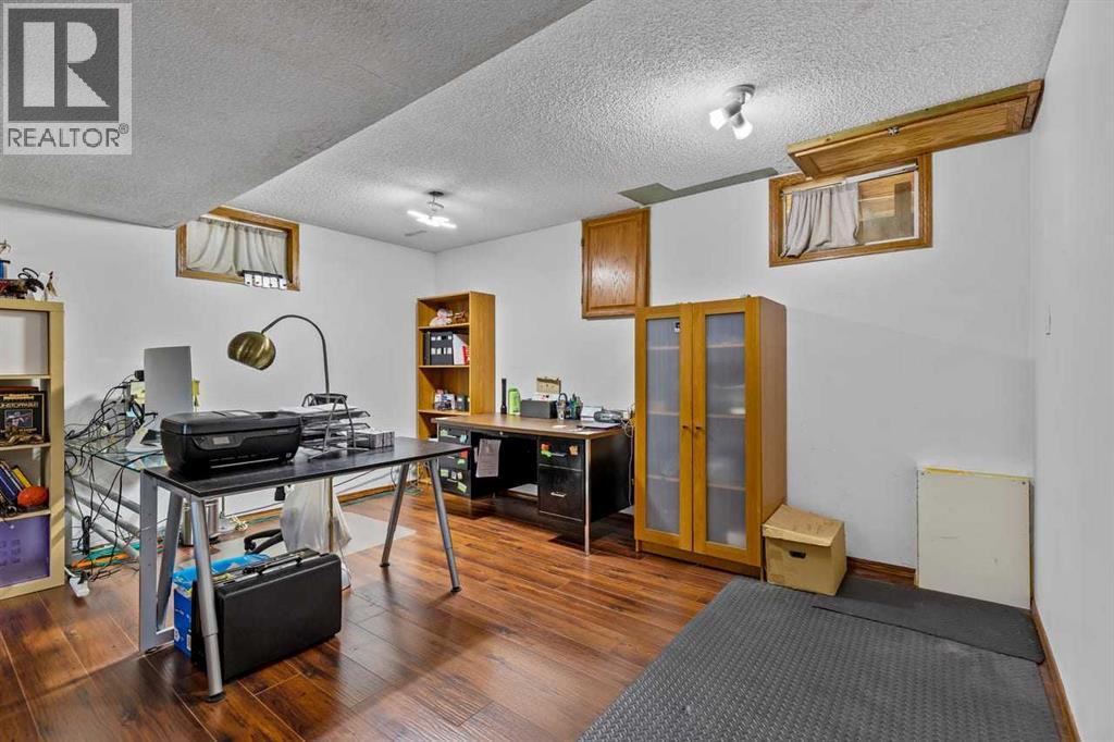 627 Whiteridge Road Ne, Calgary, Alberta  T1Y 2Y7 - Photo 24 - A2260906