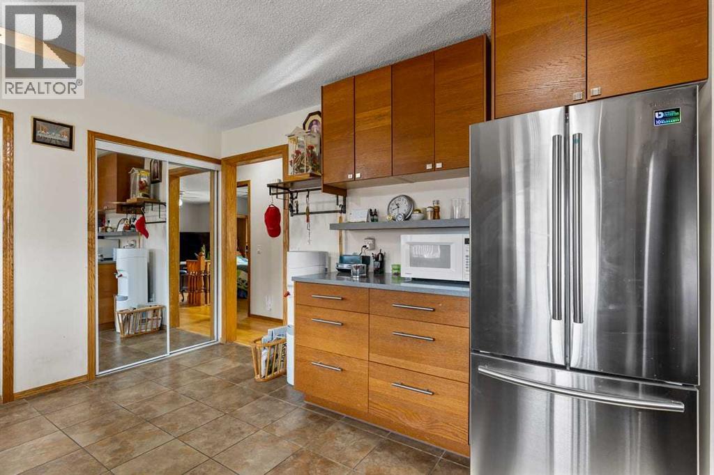 627 Whiteridge Road Ne, Calgary, Alberta  T1Y 2Y7 - Photo 12 - A2260906