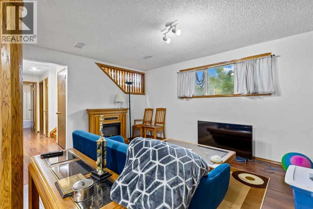 627 Whiteridge Road Ne, Calgary, Alberta  T1Y 2Y7 - Photo 23 - A2260906