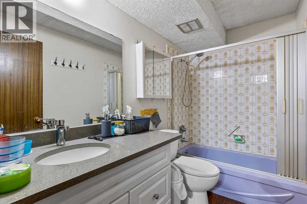 627 Whiteridge Road Ne, Calgary, Alberta  T1Y 2Y7 - Photo 29 - A2260906