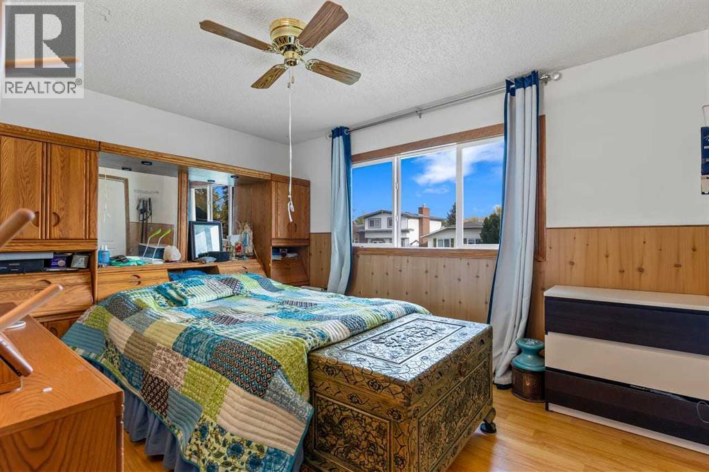 627 Whiteridge Road Ne, Calgary, Alberta  T1Y 2Y7 - Photo 16 - A2260906